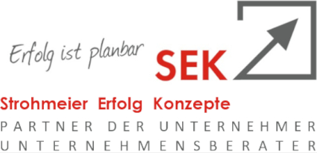 SEK Partner Logo klein